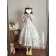 Miss Point Lemon Chicken Daily One Piece(Reservation/3 Colours/Full Payment Without Shipping)
